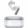 Беспроводные наушники Samsung Galaxy Buds4, белый