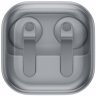 Беспроводные наушники Samsung Galaxy Buds4, белый