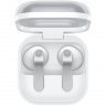 Беспроводные наушники Samsung Galaxy Buds4, белый