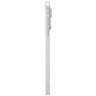 Apple iPad Pro (M4, 2024) 13" Wi-Fi 256 ГБ, Silver, Серебристый