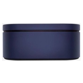 Стайлер Dyson Hairstyler Airwrap HS05 Complete Long, Blue/Copper