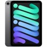 Apple iPad mini (2024) Wi-Fi+Cellular 256 ГБ, Серый космос