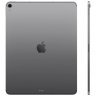 Apple iPad Air (2025) M3 13" Wi-Fi + Cellular 512 ГБ, серый космос