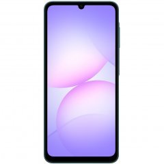 Смартфон Samsung Galaxy A07, 128 ГБ, Зеленый, Green, SM-A075F04128GRN21S