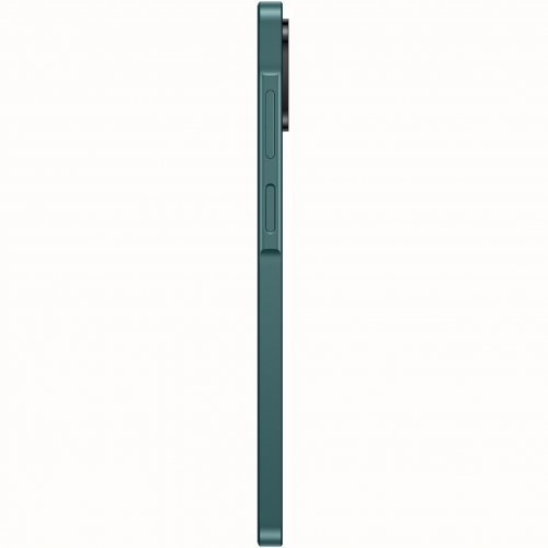 Смартфон Samsung Galaxy A07, 128 ГБ, Зеленый, Green, SM-A075F04128GRN21S