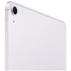 Apple iPad Air (M4, 2026) 11" Wi-Fi + Cellular, 128 ГБ, Purple, Фиолетовый