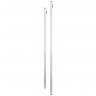 Apple iPad Air (M4, 2026) 11" Wi-Fi + Cellular, 128 ГБ, Purple, Фиолетовый