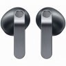 Беспроводные наушники Samsung Galaxy Buds4, черный