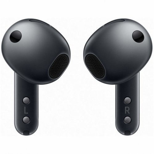 Беспроводные наушники Samsung Galaxy Buds4, черный