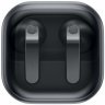 Беспроводные наушники Samsung Galaxy Buds4, черный