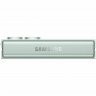 Смартфон Samsung Galaxy Z Flip6, 512 ГБ, мятный, Mint, SM-F741BLGE