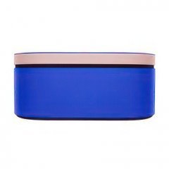 Стайлер Dyson Hairstyler Airwrap HS05 Complete Long, Blue/Blush