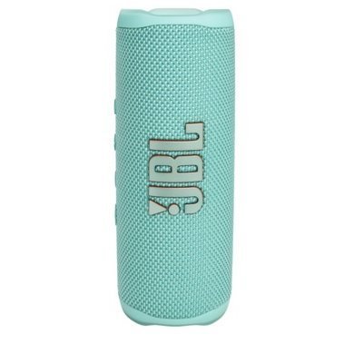 Портативная беспроводная колонка JBL Flip 6, Teal
