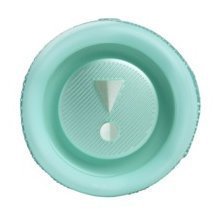 Портативная беспроводная колонка JBL Flip 6, Teal