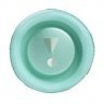 Портативная беспроводная колонка JBL Flip 6, Teal