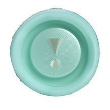 Портативная беспроводная колонка JBL Flip 6, Teal