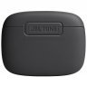Беспроводные наушники JBL Tune Buds, Black, черный