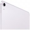 Apple iPad Air (2025) M3 13" Wi-Fi + Cellular 1 ТБ, фиолетовый