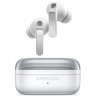 Беспроводные наушники Samsung Galaxy Buds4 Pro, белый