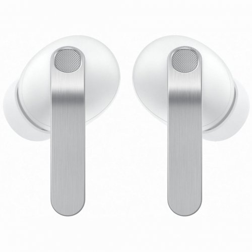 Беспроводные наушники Samsung Galaxy Buds4 Pro, белый