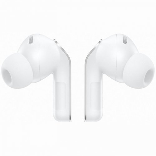 Беспроводные наушники Samsung Galaxy Buds4 Pro, белый