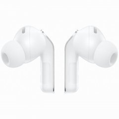Беспроводные наушники Samsung Galaxy Buds4 Pro, белый
