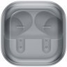 Беспроводные наушники Samsung Galaxy Buds4 Pro, белый