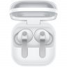 Беспроводные наушники Samsung Galaxy Buds4 Pro, белый