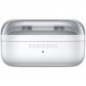 Беспроводные наушники Samsung Galaxy Buds4 Pro, белый