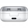 Беспроводные наушники Samsung Galaxy Buds4 Pro, белый
