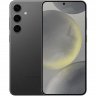Смартфон Samsung Galaxy S24+, 512 ГБ, чёрный, Onyx Black, SM-S926BZKC