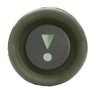 Портативная беспроводная колонка JBL Flip 6, Squad