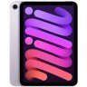 Apple iPad mini (2024) Wi-Fi+Cellular 256 ГБ, Фиолетовый