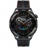 Умные часы Xiaomi Watch S4 Rainbow, Черный