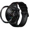Умные часы Xiaomi Watch S4 Rainbow, Черный