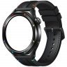Умные часы Xiaomi Watch S4 Rainbow, Черный