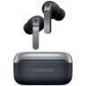 Беспроводные наушники Samsung Galaxy Buds4 Pro, черный