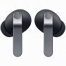 Беспроводные наушники Samsung Galaxy Buds4 Pro, черный