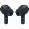 Беспроводные наушники Samsung Galaxy Buds4 Pro, черный