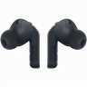 Беспроводные наушники Samsung Galaxy Buds4 Pro, черный