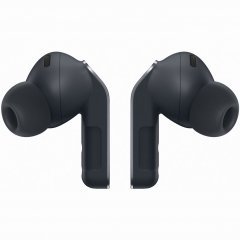 Беспроводные наушники Samsung Galaxy Buds4 Pro, черный