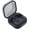 Беспроводные наушники Samsung Galaxy Buds4 Pro, черный