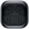 Беспроводные наушники Samsung Galaxy Buds4 Pro, черный
