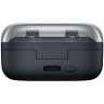 Беспроводные наушники Samsung Galaxy Buds4 Pro, черный