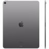 Apple iPad Air (2024) 13" Wi-Fi 512 ГБ, Gray, серый космос