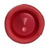 Портативная беспроводная колонка JBL Flip 6, Red