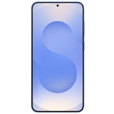 Смартфон Samsung Galaxy S25+, 256 ГБ, Синий, Navy, SM-S936BDBI