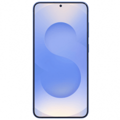 Смартфон Samsung Galaxy S25+, 256 ГБ, Синий, Navy, SM-S936BDBI