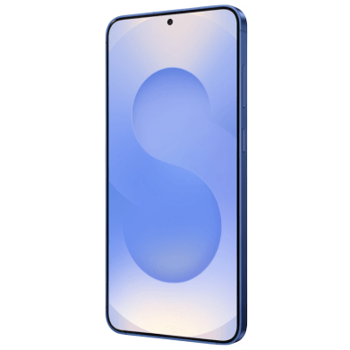 Смартфон Samsung Galaxy S25+, 256 ГБ, Синий, Navy, SM-S936BDBI