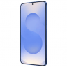 Смартфон Samsung Galaxy S25+, 256 ГБ, Синий, Navy, SM-S936BDBI